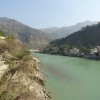 045 Ganges aus dem Himalaya.JPG